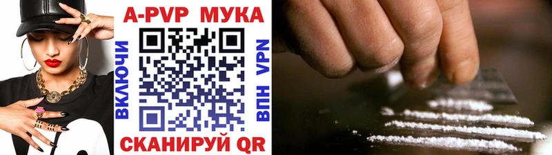 как найти закладки Павловская APVP VHQ