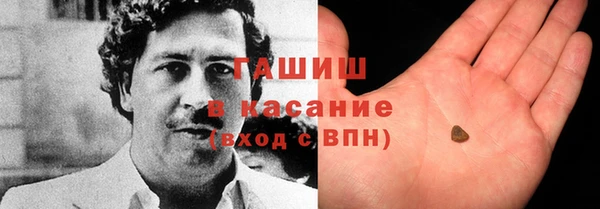 прущие грибы Алзамай
