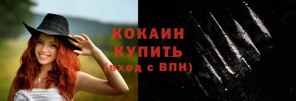 ALPHA-PVP Армянск